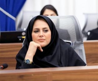 کاهش معاملات معارض و شفافیت مالکیت با اجرای درست قانون الزام/ هوش مصنوعی نمی تواند جایگزین سردفتر شود