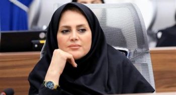 کاهش معاملات معارض و شفافیت مالکیت با اجرای درست قانون الزام/ هوش مصنوعی نمی تواند جایگزین سردفتر شود