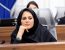 کاهش معاملات معارض و شفافیت مالکیت با اجرای درست قانون الزام/ هوش مصنوعی نمی تواند جایگزین سردفتر شود