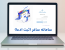 سامانه ثبت ادعا؛ مسیر جدید تعیین تکلیف اسناد غیررسمی | مالکان املاک قولنامه‌ای فقط ۲ سال برای ثبت ادعا فرصت دارند