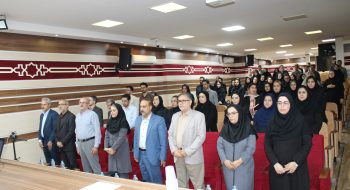 برگزاری جلسه آموزشی سامانه اجرا اسناد رسمی در کانون البرز