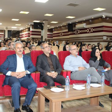 عکس | جلسه آموزشی سامانه اجرا اسناد رسمی در کانون البرز