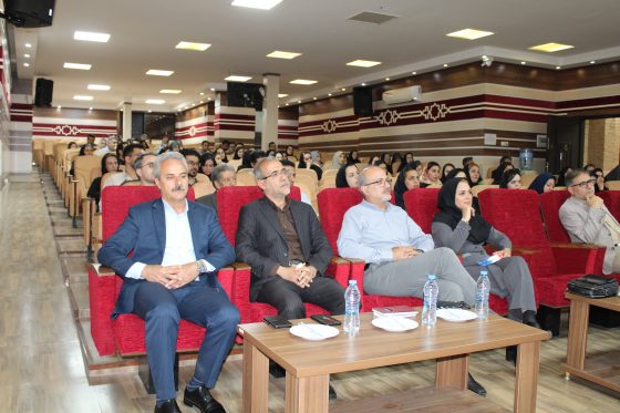 عکس | جلسه آموزشی سامانه اجرا اسناد رسمی در کانون البرز