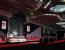 شهادت هنر مردان خدا